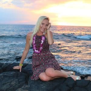 Meet your Posher, Livee